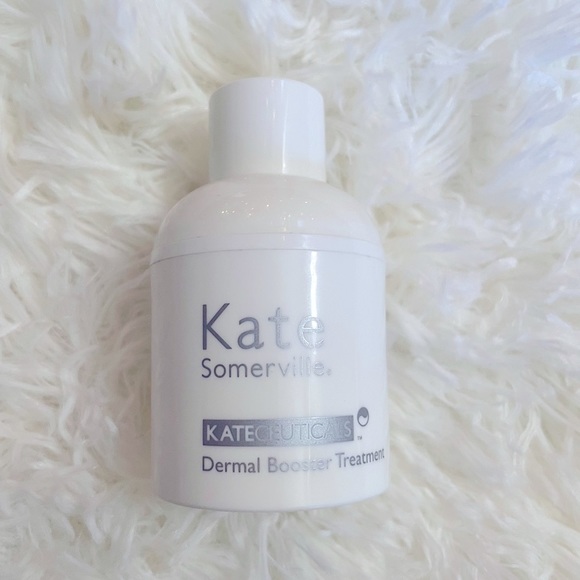 Kate Somerville Other - ♥️🔥Kate Somerville Hyaluronic Serum